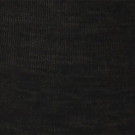 Produktbild Falke Damen (XS, Einzelpack)
