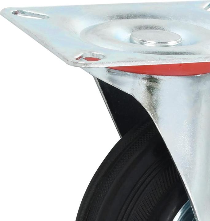 Produktbild vidaXL Thanatos