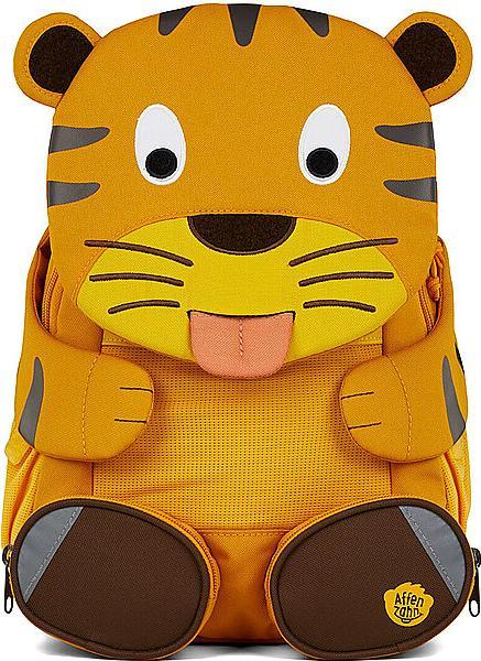 Immagine prodotto Affenzahn Grande amico