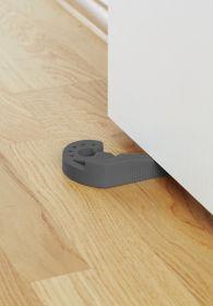 Actual product image Wenko Multi-Stop (1 pcs.)