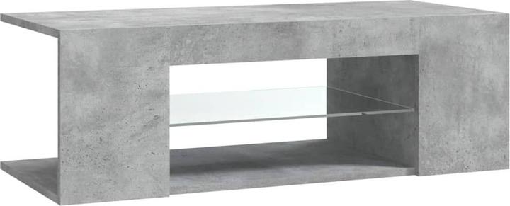 Immagine prodotto vidaXL TV-Schrank (39 x 90 x 30 cm)