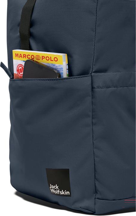 Immagine prodotto Jack Wolfskin Island (20 l)