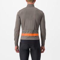 Produktbild Castelli Raddoppia 3 Jacket (M)