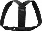 Immagine prodotto Swedish Posture Flexi (S, M)