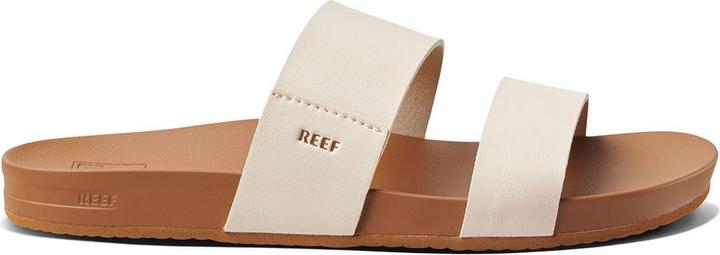 Produktbild Reef Cushion Vista (40)