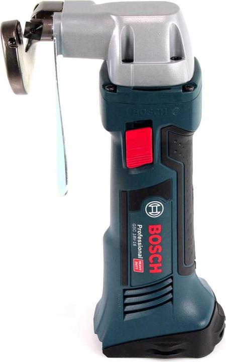Produktbild Bosch Professional Gsc 18v-16