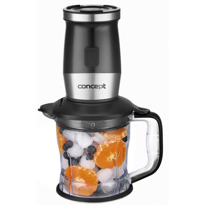 Produktbild Concept Blender do smoothie SM3390