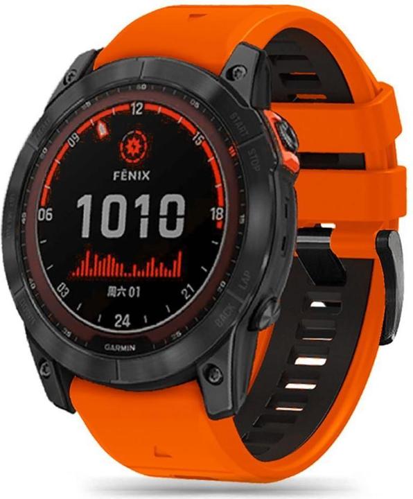 Tech-Protect IconBand Pro (TPU)