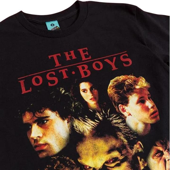 Produktbild Universal Textiles TShirt (5XL)