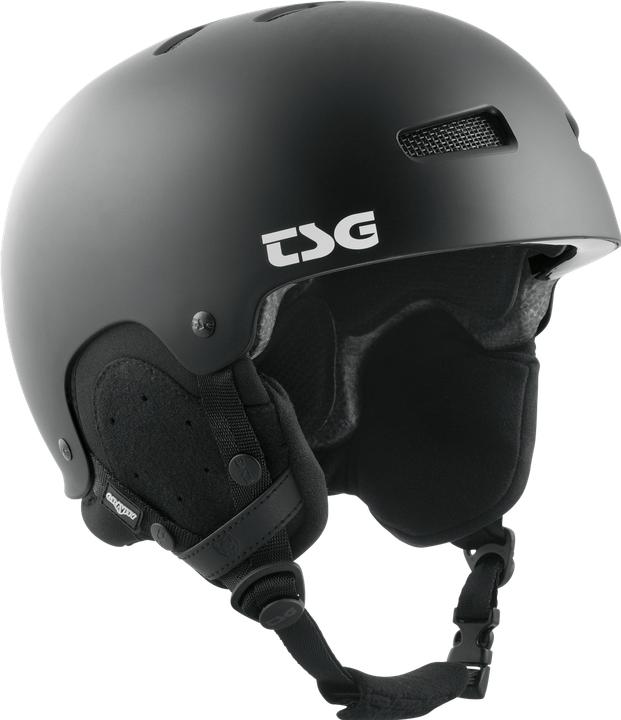 Actual product image TSG Gravity (XXL)