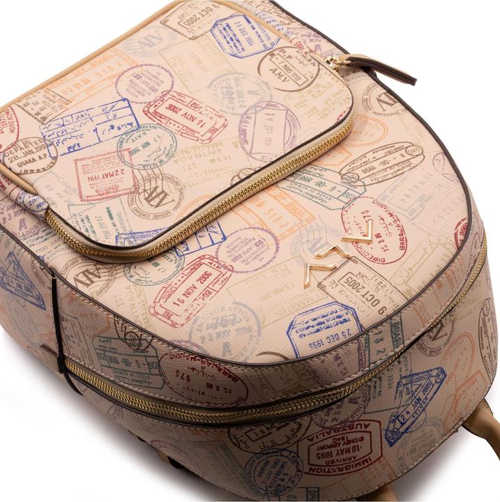 Produktbild ALV by Alviero Martini Alvb7109 (2.85 l)