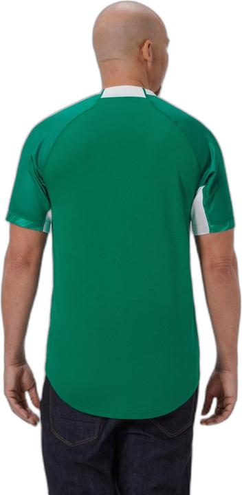 Produktbild Canterbury Heimtrikot Irland2024/25 (M)