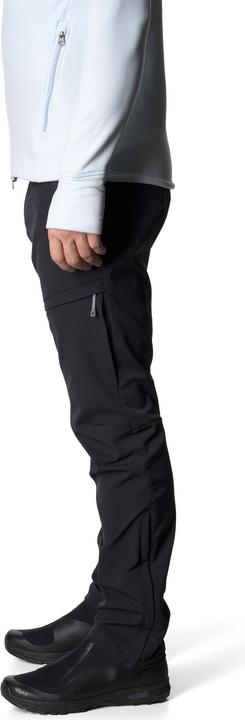 Immagine prodotto Houdini Top del movimento (XL)