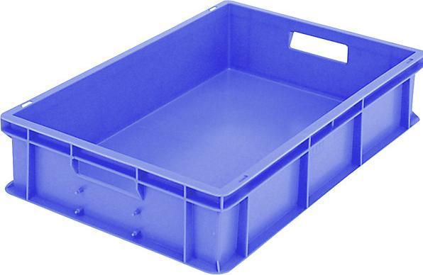 Produktbild Bito Eurostapelbehälter BN