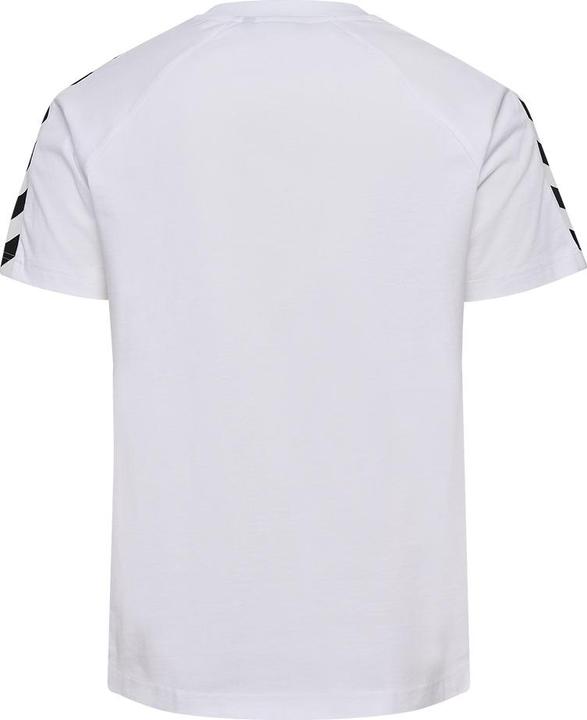 Image du produit hummel hmlARCHIVE LOOSE T-SHIRT S/S (L)