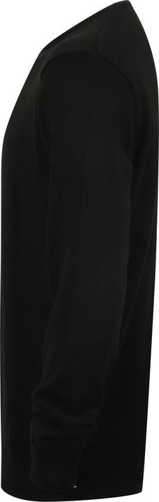 Produktbild Henbury Men's Lightweight Crew Neck Jumper (XL)