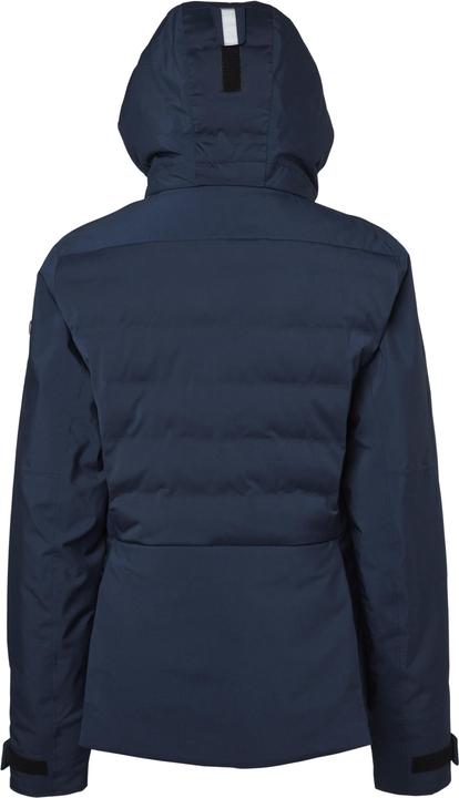 Image du produit Mountain Horse Ember (XXL)
