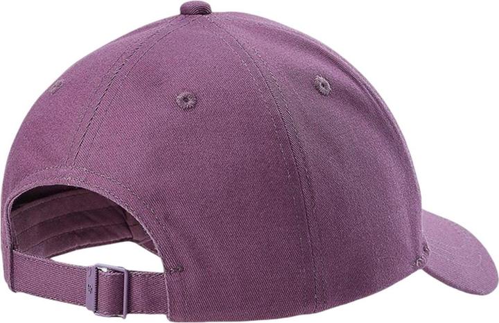 Produktbild 4F WSS24ACABU266 BaseballMütze