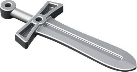 Produktbild LEGO DUPLO Schatzraub (10569)