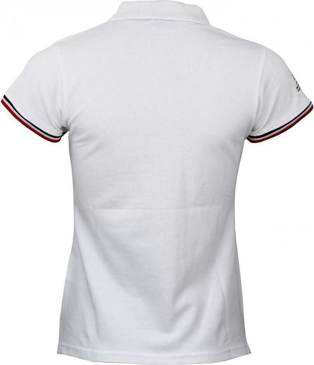 Produktbild Peak mountain Abeca (S)