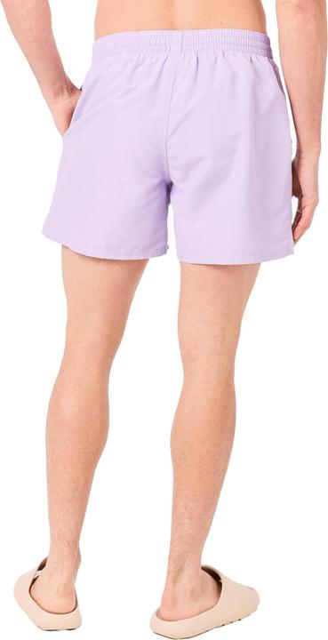 Produktbild Nike Kurze Hose Regulär (XS)