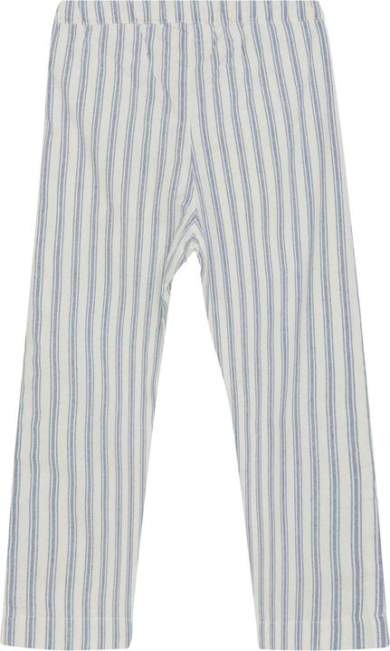 Image du produit Huttelihut Pants (98)