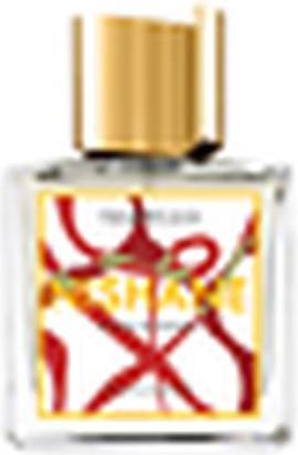 Actual product image Nishane Tempfluo 50ml 1.7oz New Sealed Authentic and Fast Ship by Finescents (Eau de parfum, 50 ml)