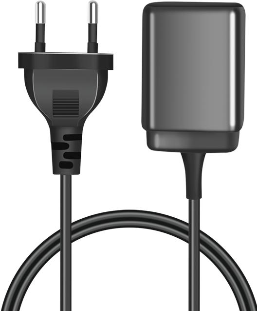 Immagine prodotto LogiLink PA0314 (30 W, 2 porte)