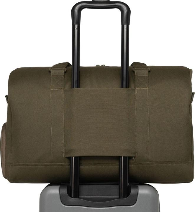 Immagine prodotto Herschel Novel Duffle Tech 45 (45 l)