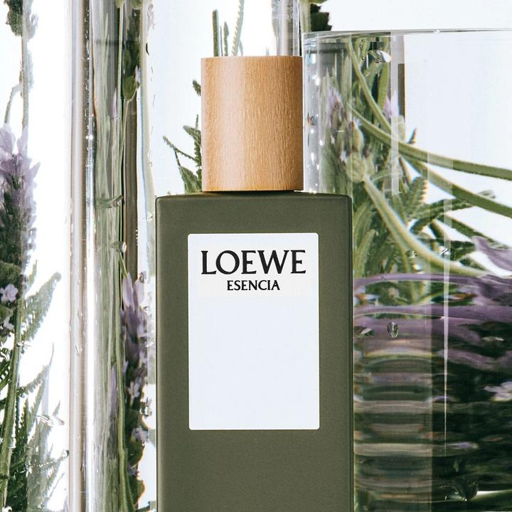 Immagine prodotto Loewe Esencia (Eau de toilette, 50 ml)