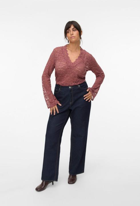 Produktbild Vero Moda VMDEA Top Top (50)