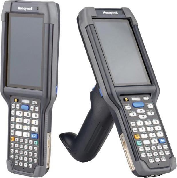 Immagine prodotto Honeywell CK65, 4GB/32GB di memoria, grande