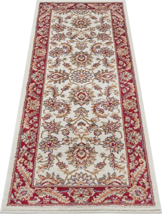 Produktbild Hanse Home Reni (240 x 80 cm)