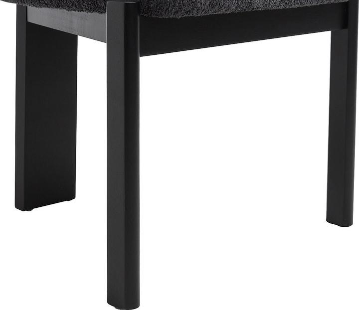 Produktbild Vente-unique Wilana