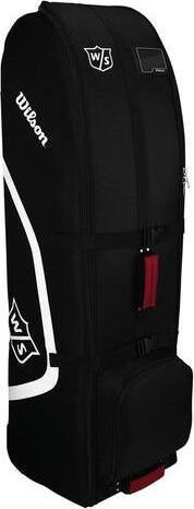 Immagine prodotto Wilson Copertina da viaggio con ruote W/S