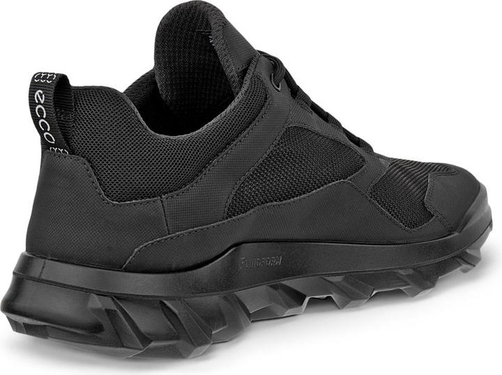 Actual product image Ecco Sneaker 82019451052 (40)