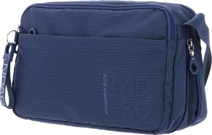 Immagine prodotto Mandarina Duck MD20 Crossbody Bag