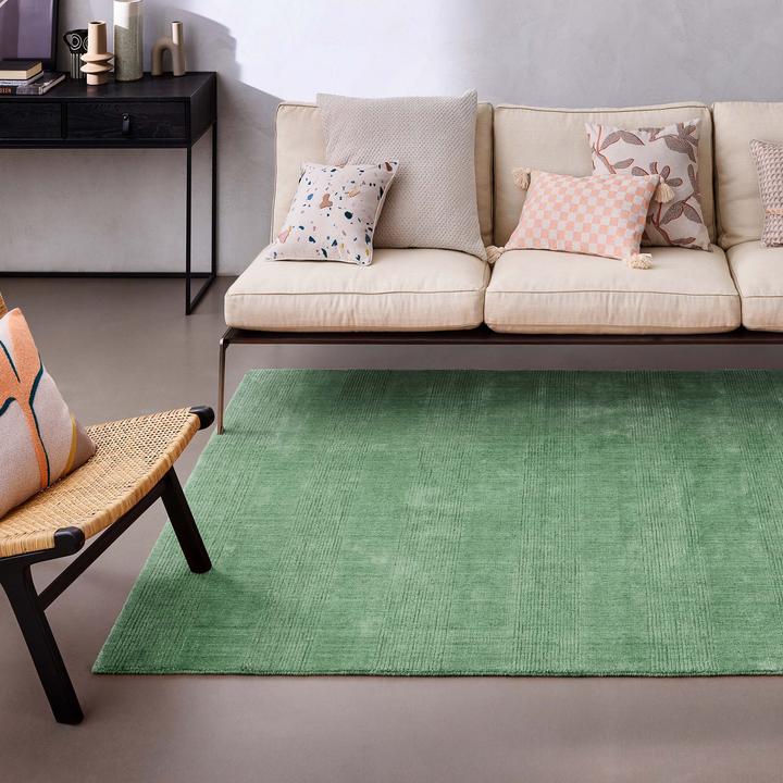 Produktbild Wecon Home Teppich Seattle (160 x 230 cm)