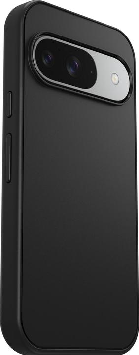 Actual product image OtterBox Symmetry (Google Pixel 9, Google Pixel 9 Pro)