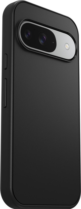 Actual product image OtterBox Symmetry (Google Pixel 9, Google Pixel 9 Pro)