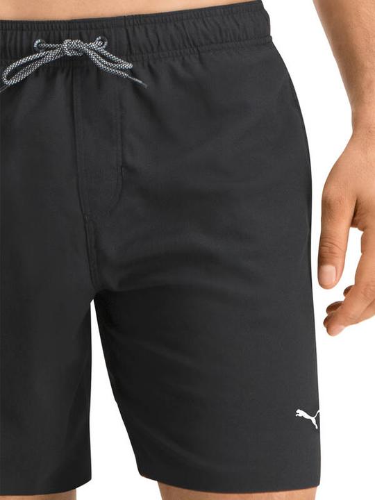 Actual product image Puma Swim Short (XL)