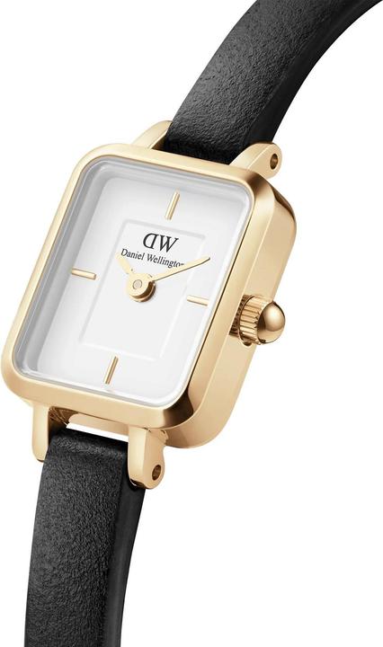 Image du produit Daniel Wellington - Quadro Mini DW00100729