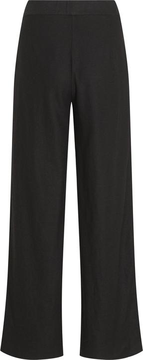 Produktbild Vila Hose mit weitem Bein (38)