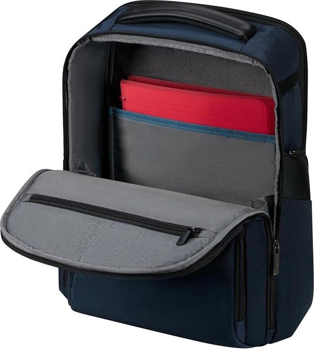 Produktbild Samsonite Laptop-Rucksack 43 x 30 x 18 cm (20.50 l)