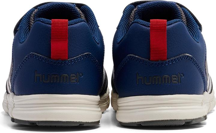 Actual product image hummel Speed 2.0 Jr (32)