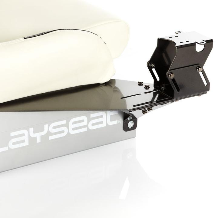 Produktbild Playseat Schalthebel-Halterung Pro