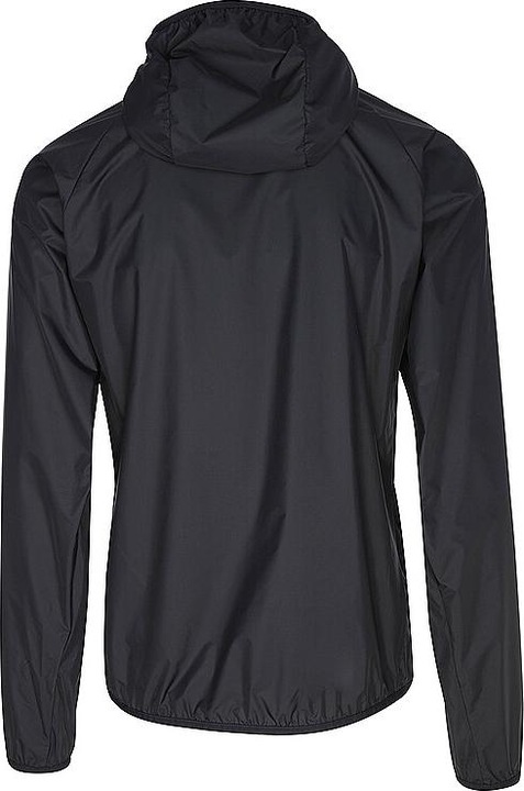 Image du produit Schöffel Jacket Style Wutach MNS (50, L)
