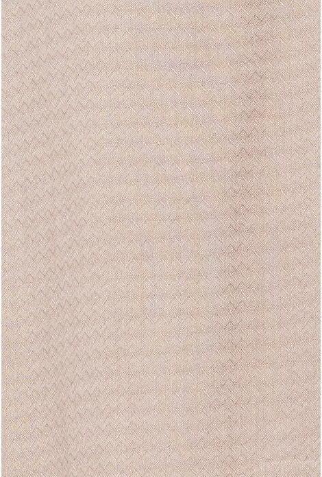 Immagine prodotto Fransa Hida 1 (XS)