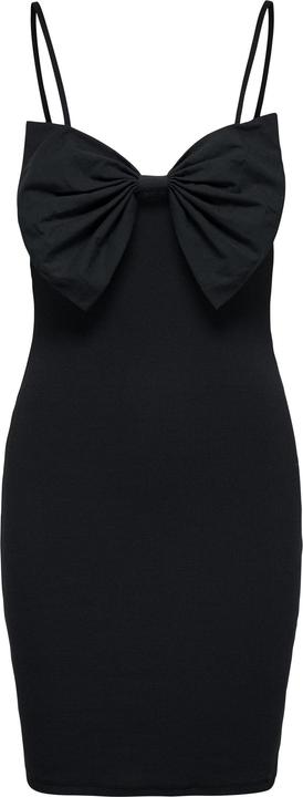 Produktbild Only ONLFILIPPA Midikleid Kleid (XS)
