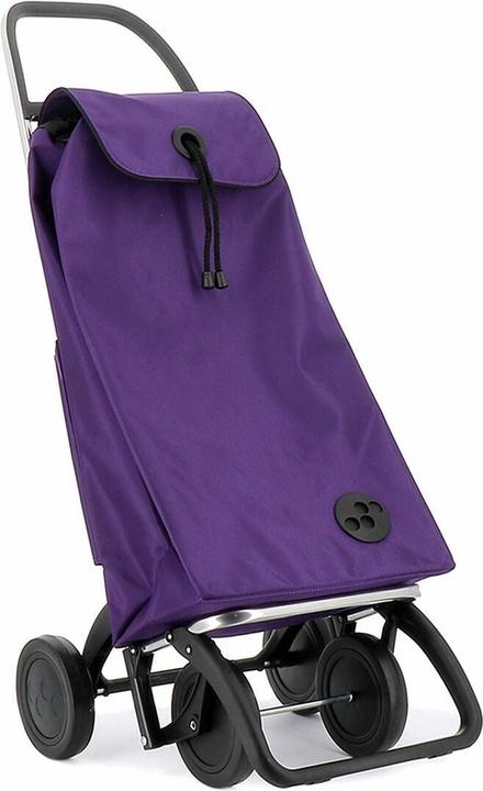 Produktbild Rolser IMX302-1008